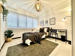 Textile Centre (D7), Apartment #595886431
